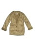Biscotti Collezioni 100% Polyester Tan Coat Size 5T - photo 1