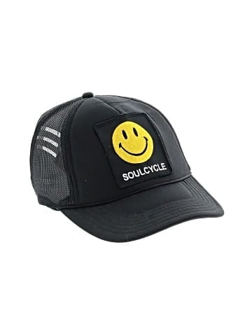 Aviator Nation Baseball Cap (view 1)