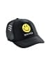 Aviator Nation Black Baseball Cap One size - photo 1