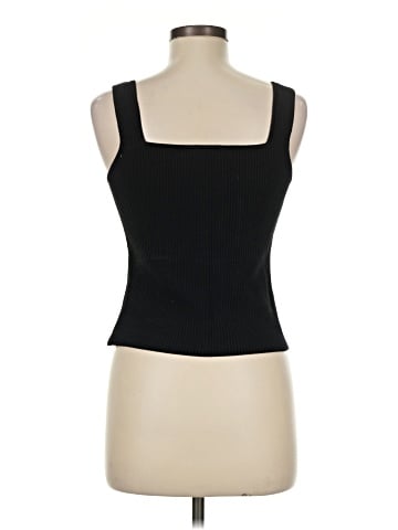Darling Tube Top (view 2)
