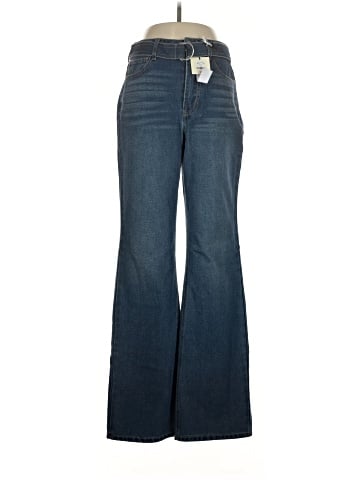 TGLA Jeans (view 1)