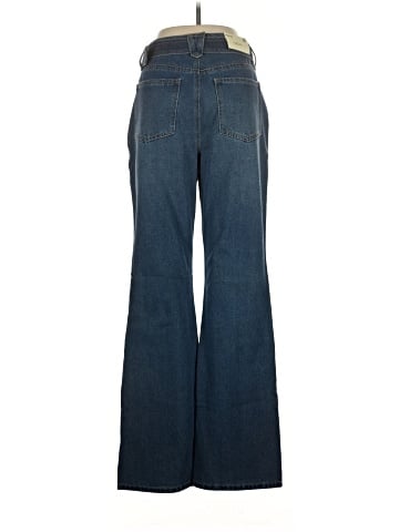 TGLA Jeans (view 2)