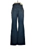 TGLA Blue Jeans Size 26 waist - photo 2