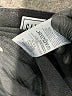 Gap Black Jeans Size 16 (tall) - photo 8