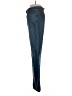 TGLA Blue Jeans Size 26 waist - photo 5