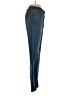 TGLA Blue Jeans Size 26 waist - photo 4