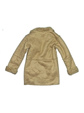 Biscotti Collezioni Coat (view 2)