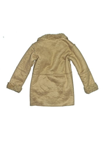Biscotti Collezioni Coat (view 2)