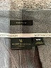 Worthington Gray Dress Pants Size 14 - photo 4