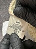 Sage Collective 100% Polyester Tan Jacket Size M - photo 8