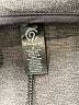 C9 By Champion Black Track Jacket Size S - photo 6