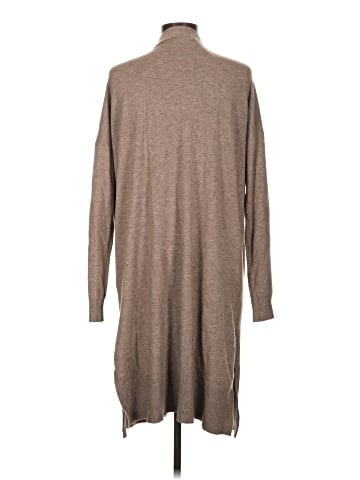 Debut Cardigan (view 2)