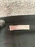 Maurices Solid Black Casual Pants Size 14W - photo 4