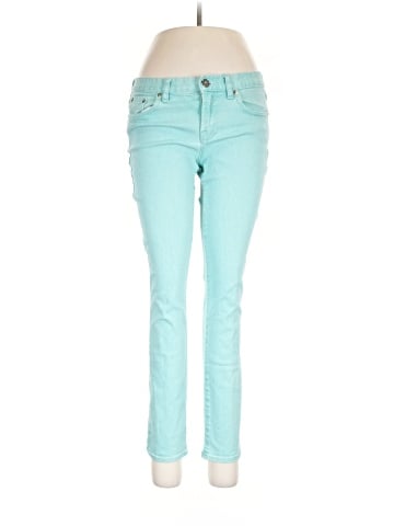 J.Crew Jeans (view 1)