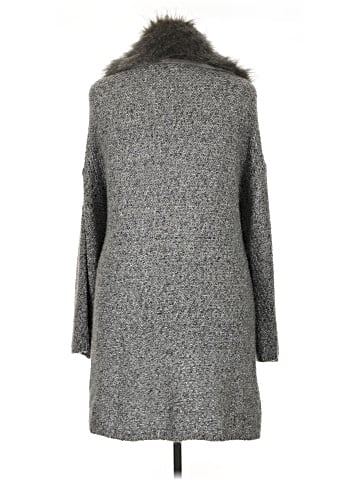 Merona Coat (view 2)