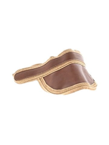 Vince Camuto Visor (view 1)