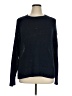 Banana Republic Factory Store Blue Pullover Sweater Size XL - photo 1