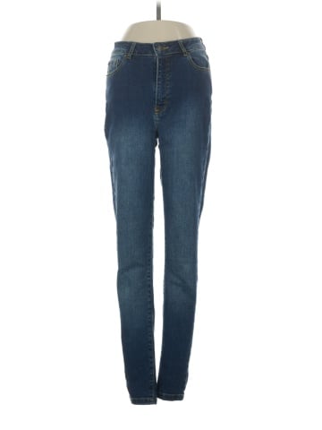 The Kooples Jeans (view 1)