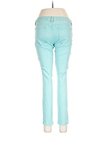J.Crew Jeans (view 2)