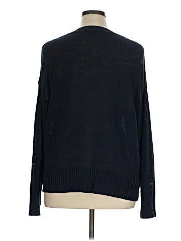 Banana Republic Factory Store Pullover Sweater (view 2)