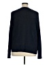 Banana Republic Factory Store Blue Pullover Sweater Size XL - photo 2