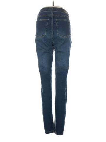 The Kooples Jeans (view 2)