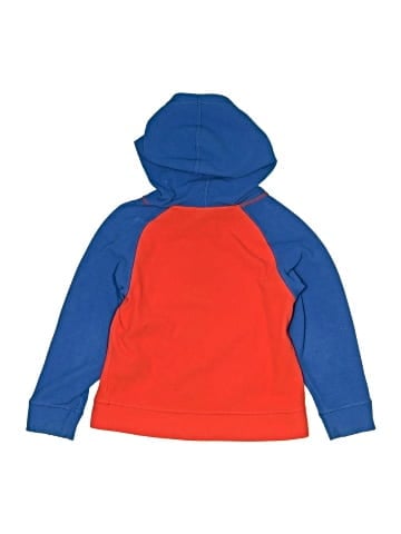 The North Face Zip Up Hoodie (view 2)