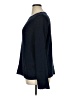 Banana Republic Factory Store Blue Pullover Sweater Size XL - photo 5