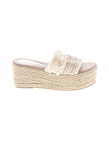 Unbranded Wedges (view 1)