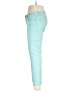 J.Crew Hearts Teal Jeans Size 30 waist - photo 5
