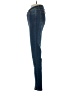 The Kooples Solid Blue Jeans Size 27 waist - photo 5
