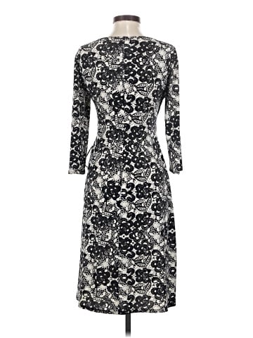 Jones Studio Casual Dress (view 2)
