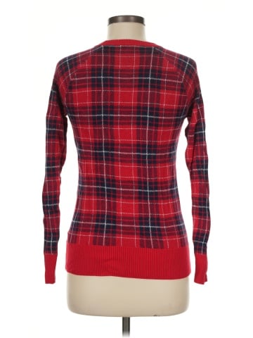 Merona Pullover Sweater (view 2)