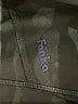 Fanka Black Active Pants Size S (estimated) - photo 7