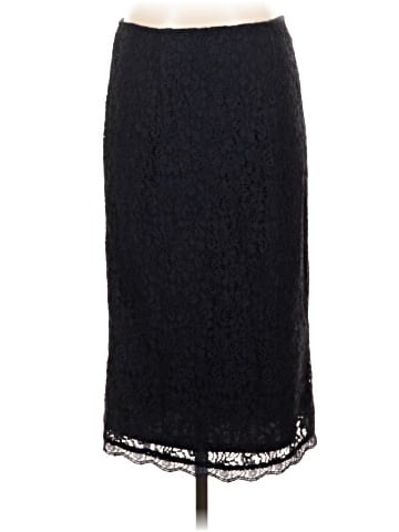 Coldwater Creek Formal Skirt (view 1)