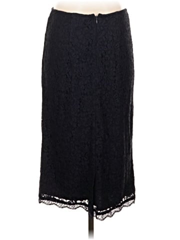 Coldwater Creek Formal Skirt (view 2)