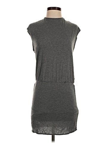 Haute Hippie Casual Dress (view 1)