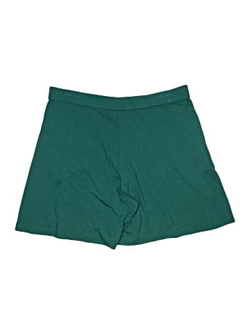 J.Jill Athletic Shorts (view 2)