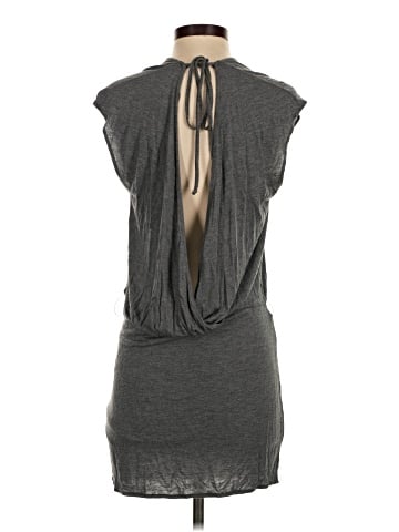 Haute Hippie Casual Dress (view 2)