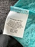 Tek Gear Tweed Teal Active T-Shirt Size M - photo 8