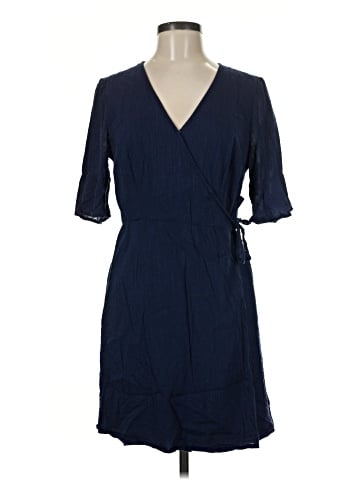 Old Navy Casual Dress (view 1)