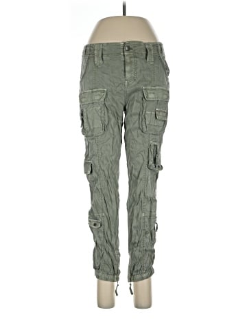 Marrakech Cargo Pants (view 1)