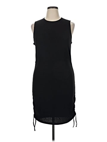 Divided by H&M Casual Dress (view 1)