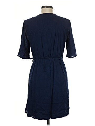 Old Navy Casual Dress (view 2)