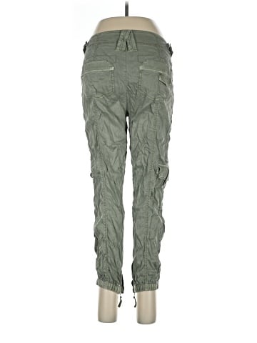 Marrakech Cargo Pants (view 2)