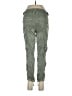 Marrakech Green Cargo Pants Size 26S - photo 2