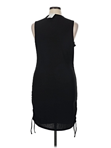 Divided by H&M Casual Dress (view 2)