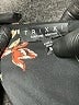 Trixxi 100% Polyester Floral Black Casual Dress Size S - photo 7