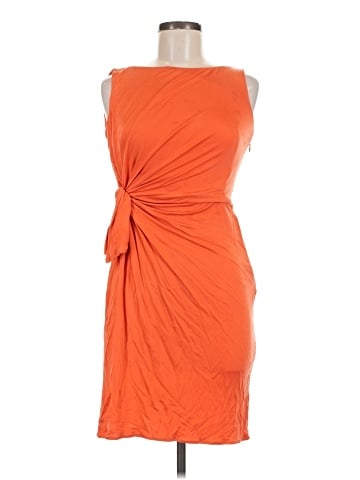 Issa London Cocktail Dress (view 1)