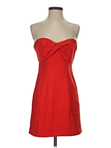 NBD Cocktail Dress (view 1)